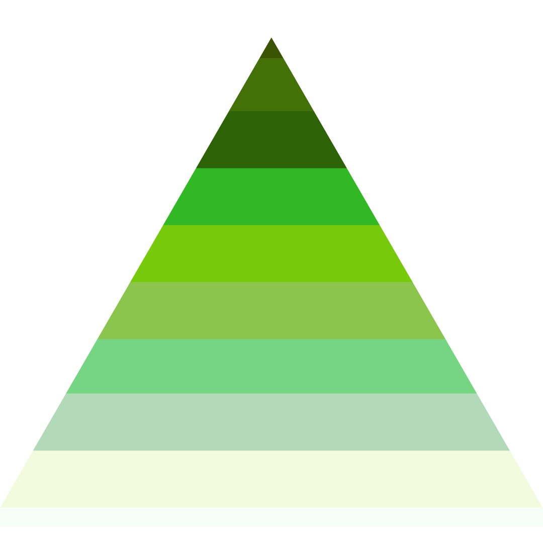 Untitled design-48