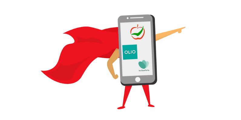 Food waste apps3