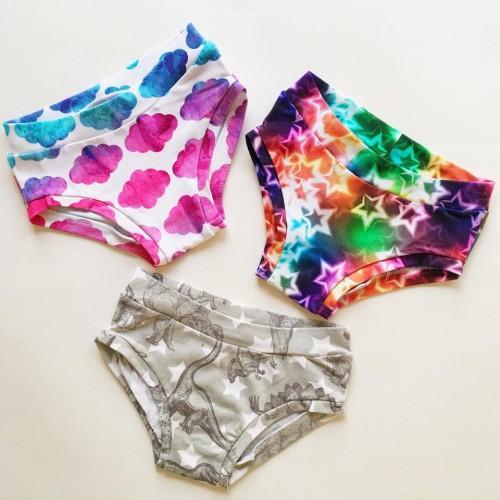 undies_590x