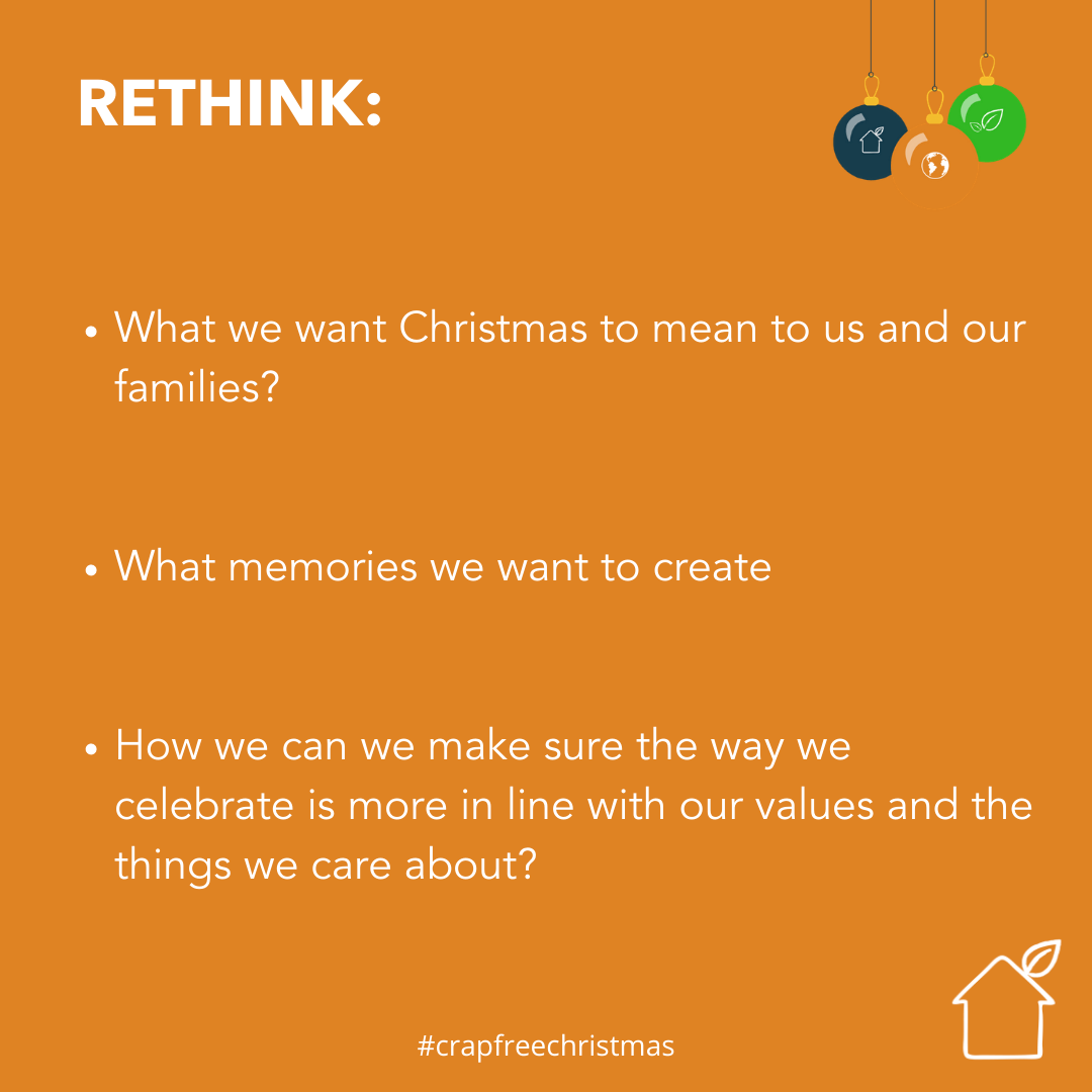 RETHINK_
