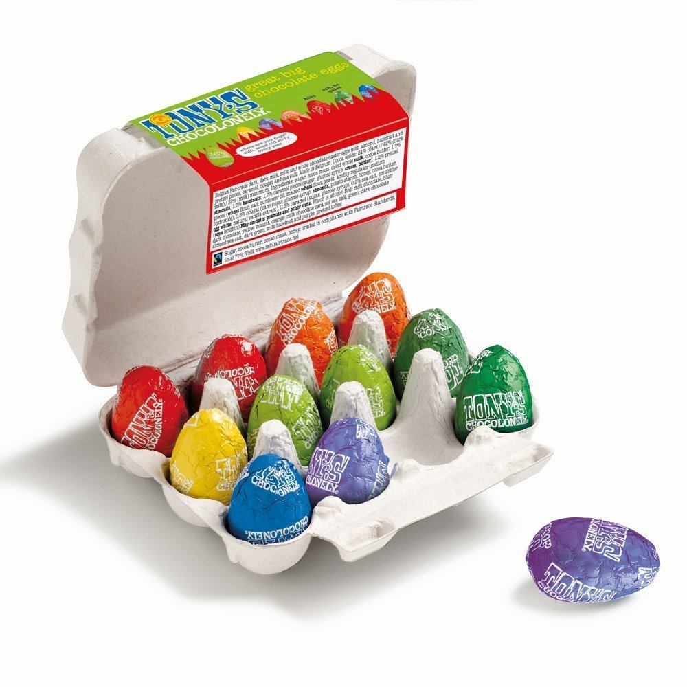 tony_s-chocolonely-assorted-easter-eggs-155g-2