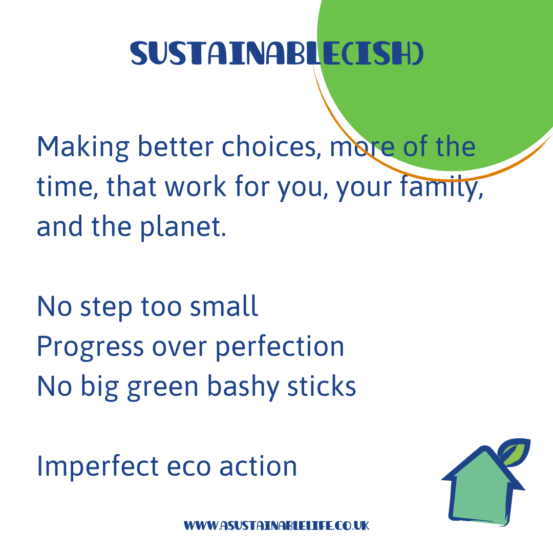 SUSTAINABLE(ISH) (18)