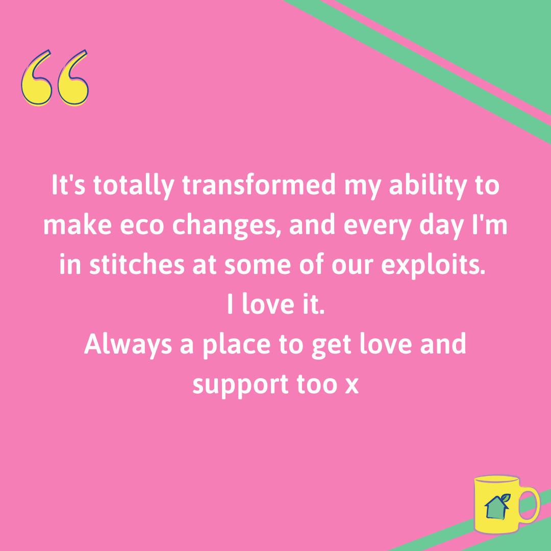Copy of Clubhouse testimonials